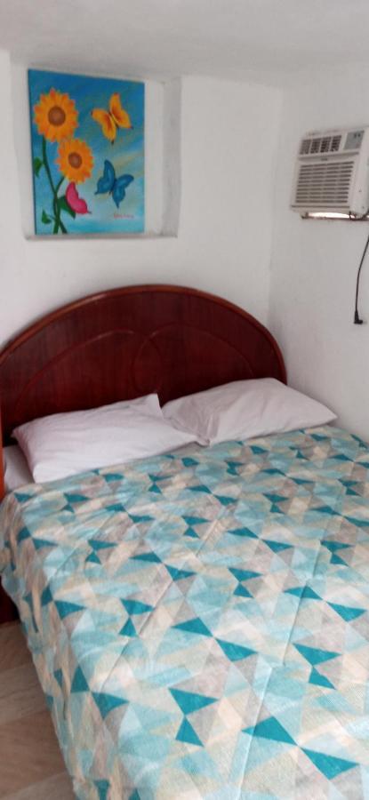 Hostel Cidade Nova Rio de Janeiro Exterior photo
